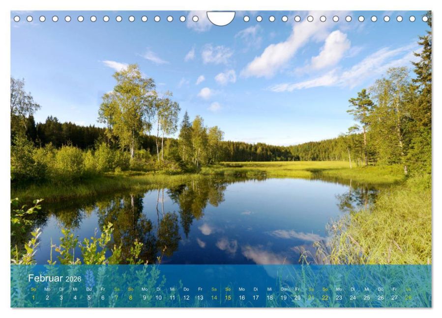 InsideView 7