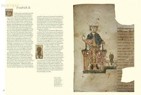 InsideView 2
