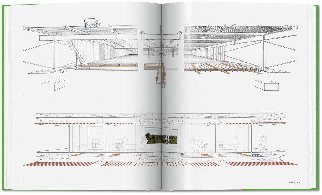 InsideView 9