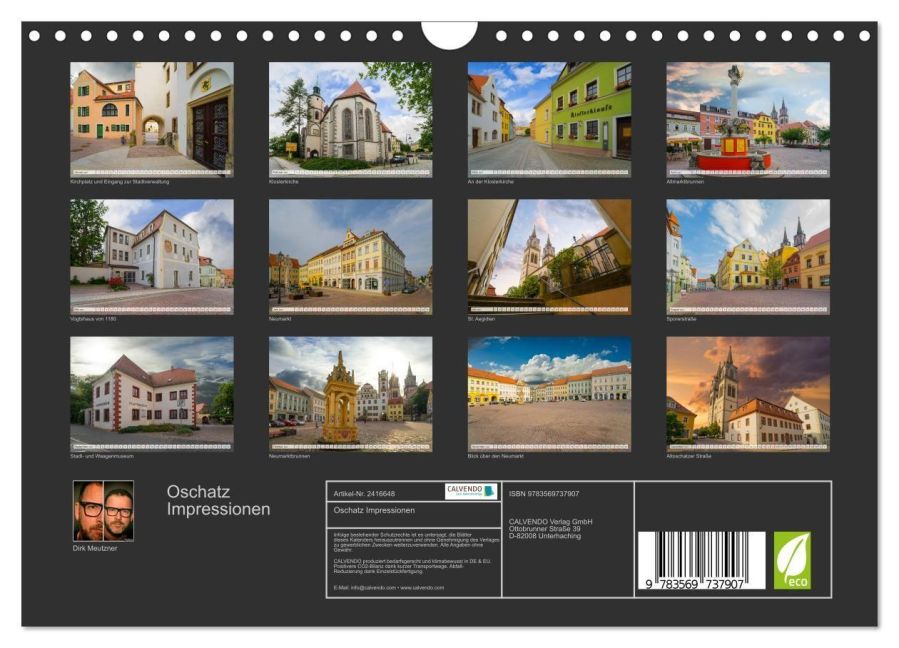 InsideView 5