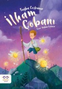Cover-Bild zum Titel 'Ilham Cobani' von 'Tugba Coskuner'