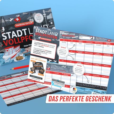 InsideView 5