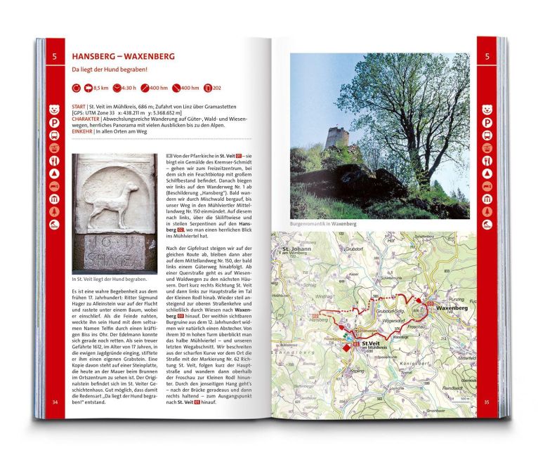 InsideView 24