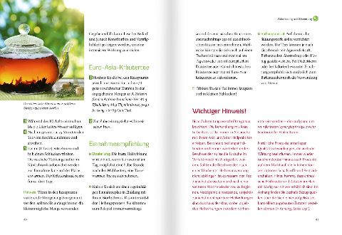 InsideView 3