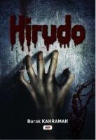 Hirudo - Burak Kahraman