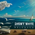 Cover-Bild zum Titel 'Released' von 'Snowy White'