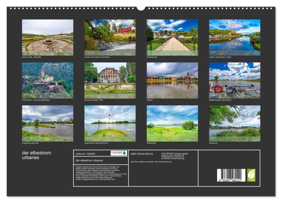 InsideView 4