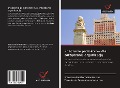Cover-Bild zum Titel 'Znaczenie protoko¿ów dla zarz¿dzania organizacj¿' von 'Francisco Fabián Tobías Macías, Teresita de Jesús Alvarado Jaritas'