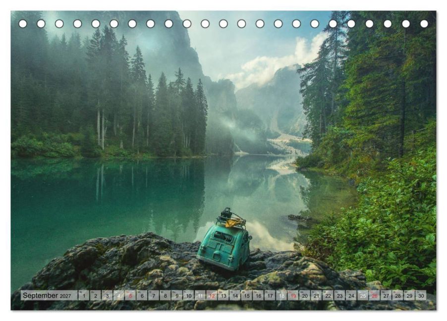 InsideView 14