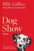 Cover-Bild zum Titel 'Dog Show' von 'Billy Collins'