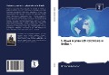 Cover-Bild zum Titel 'Ustawa o prawach cz¿owieka w Indiach' von 'Ramesh Kumar'