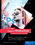 Adobe Photoshop - Markus Wäger