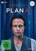 Plan A - Was würdest du tun? - Doron Paz, Yoav Paz, Tal Yardeni