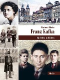 Franz Kafka - Hartmut Binder