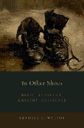 Cover-Bild zum Titel 'In Other Shoes' von 'Kendall L. Walton'