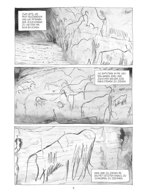 InsideView 6