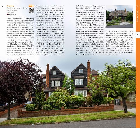 InsideView 6