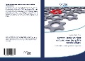 Cover-Bild zum Titel 'Optimalisatie van het ontwerp van de rechte tandwielkast' von 'Jaswinder Singh Mehta'