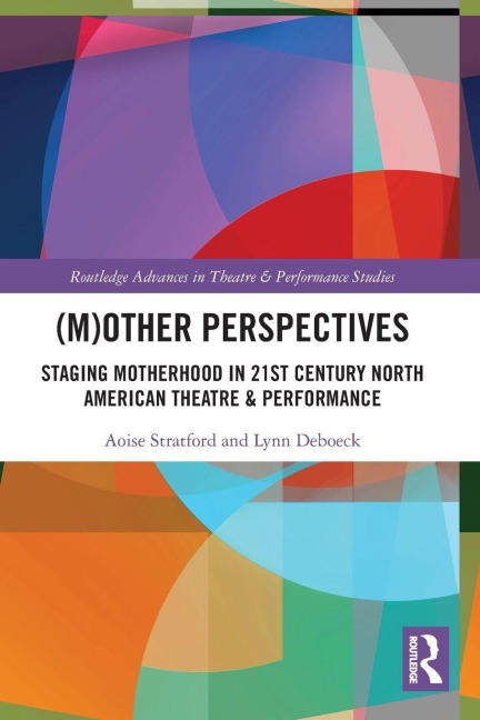 (M)Other Perspectives - 
