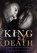 King of Death - Liz Rosen