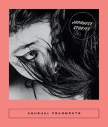 Cover-Bild zum Titel 'Unusual Fragments' von ''