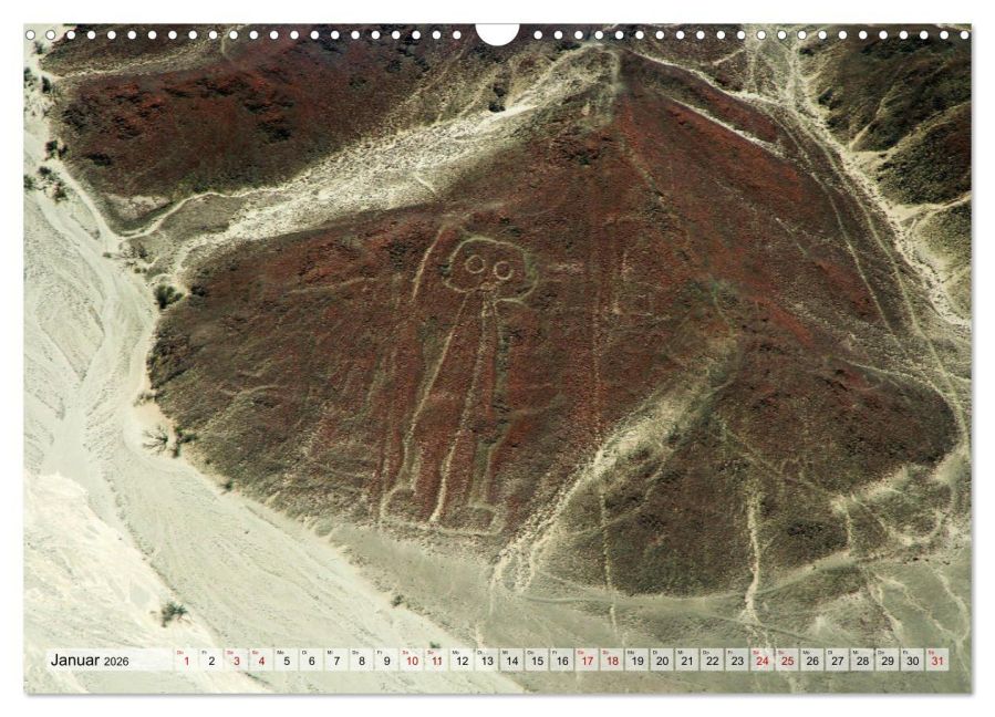 InsideView 6