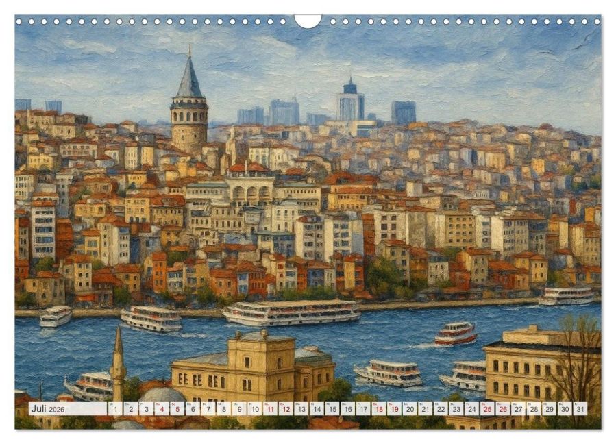 InsideView 12