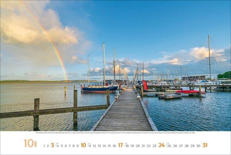 InsideView 10