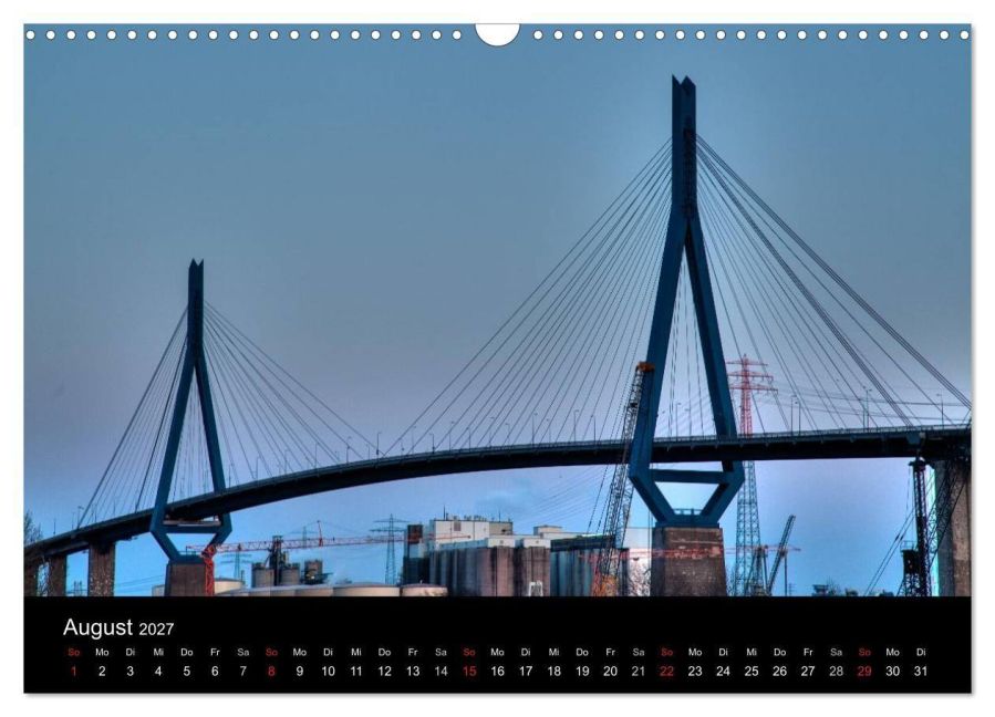InsideView 13