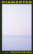 Cover-Bild zum Titel 'Diamanten' von 'David Vajda'