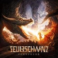 Fegefeuer (Mediabook) - Feuerschwanz