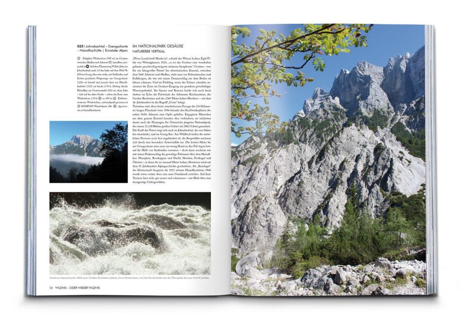 InsideView 8