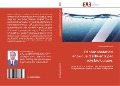 Cover-Bild zum Titel 'Déphosphatation anoxique d¿effluents par voie biologique:' von 'Mohammed Merzouki'