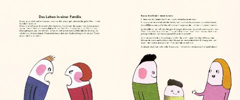 InsideView 3