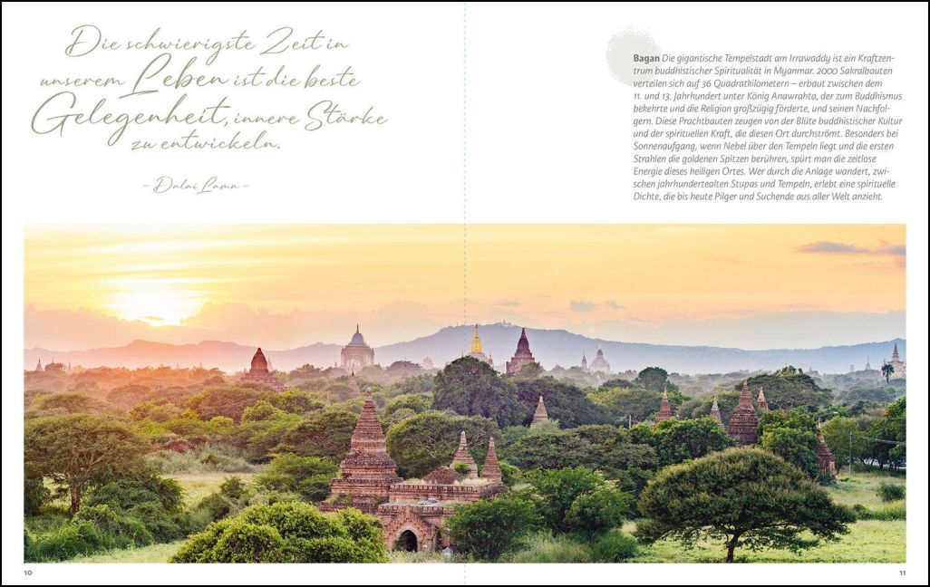 InsideView 3