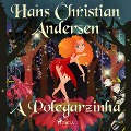 A Polegarzinha - H. C. Andersen