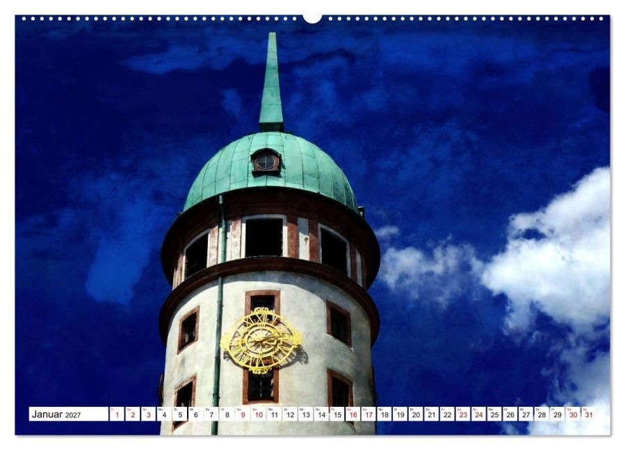 InsideView 6
