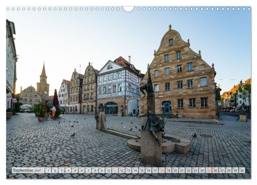 InsideView 14