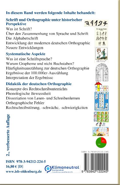 InsideView 7