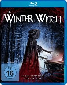The Winter Witch - Rose/Lenska Hakki