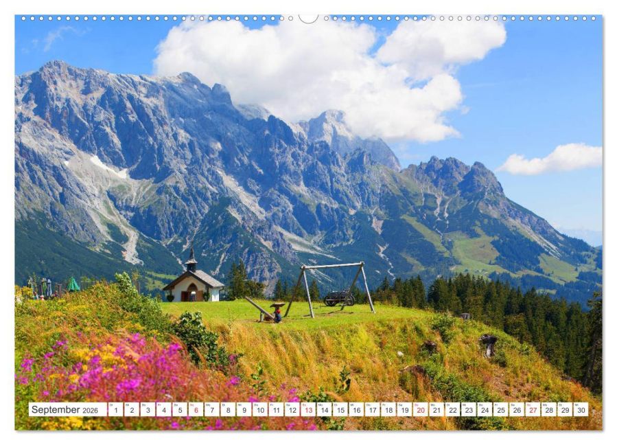 InsideView 13