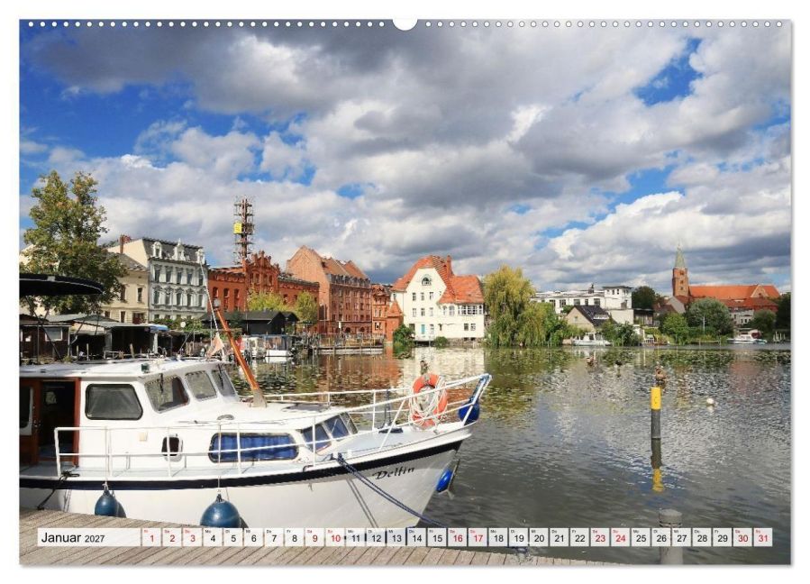 InsideView 6