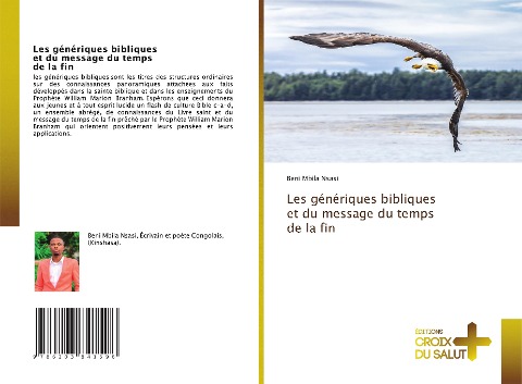 Les génériques bibliques et du message du temps de la fin - Beni Mbila Nsasi