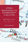 ASEAN Resistance to Sovereignty Violation - Laura Southgate