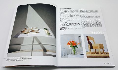 InsideView 3