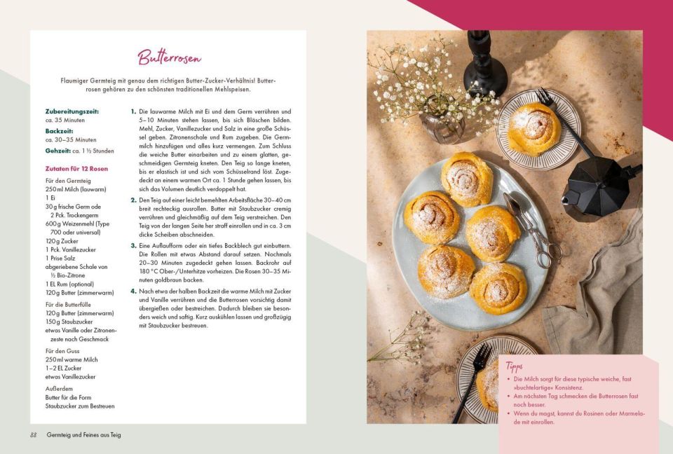 InsideView 5