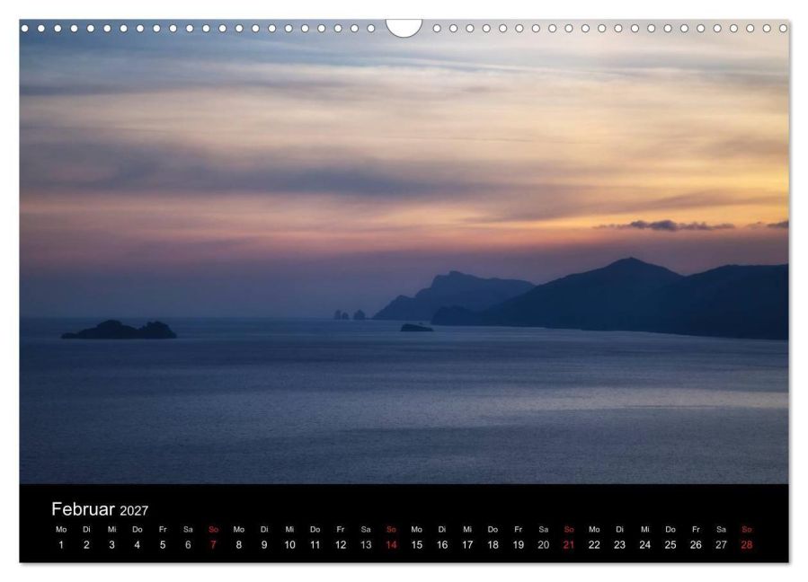 InsideView 7