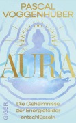Aura - Pascal Voggenhuber