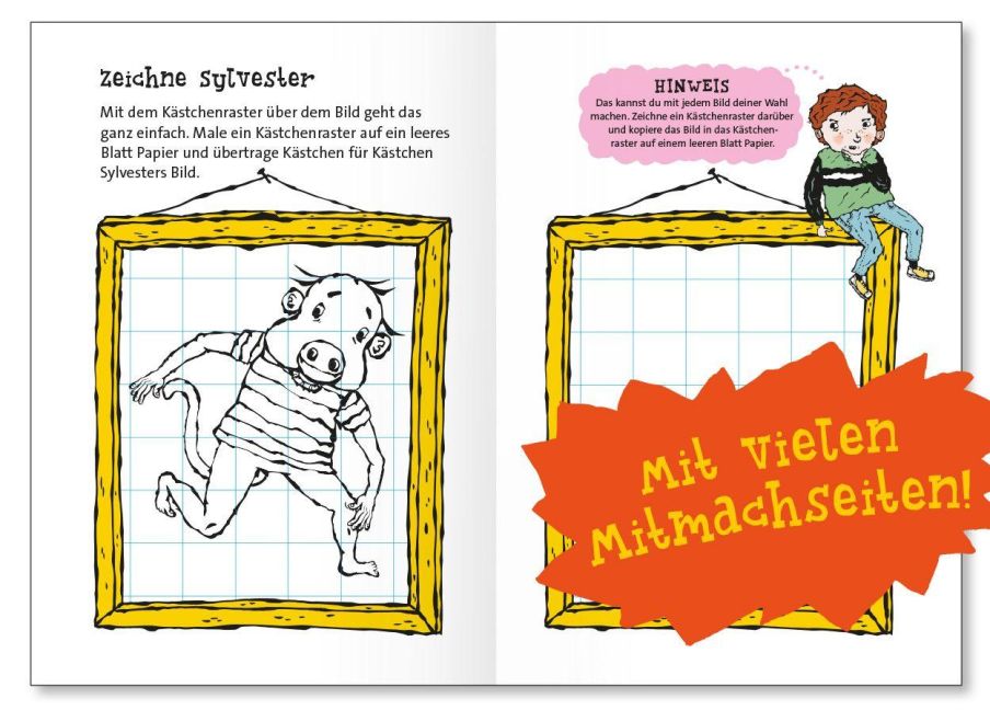 InsideView 4