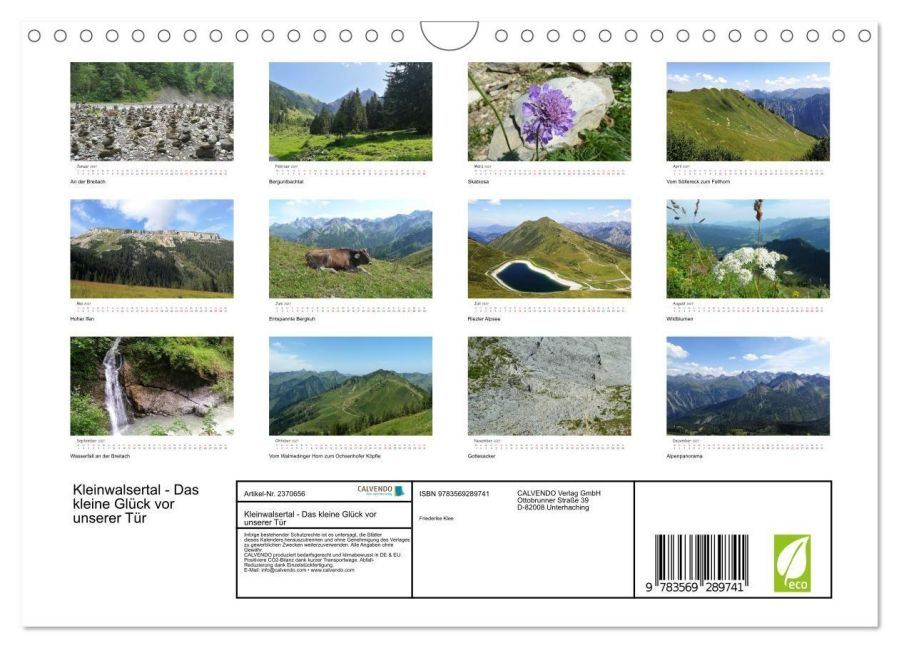 InsideView 5